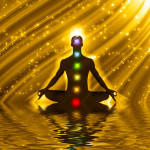 meditation