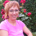 DSCF1736