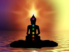 chakra-1063278__180