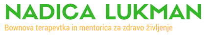 Nadičina čarobna pot